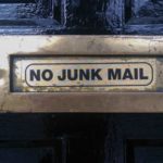 Can You Recycle Junk Mail? ✉️ Let’s Take A Look!