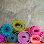 Can You Recycle Yoga Mats? 🧘 Let’s Discover