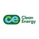 Clean Energy signs deals for more RNG, new stations