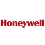 CVR Energy selects Honeywell technology for Coffeyville refinery