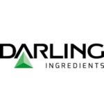 Darling Ingredients to acquire Valley Proteins