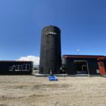 Deep Energy and Eavor forms partnership to deploy closed-loop geothermal technology
