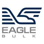Eagle Bulk Shipping completes biofuel voyage with GoodFuels
