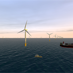 EDF to buy entire output of RWE's 1.4GW Sofia offshore wind farm