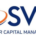 Elevation Named Home Energy Technology Provider for SVN | SFR Capital Management Build-for-Rent Communities - Yahoo Finance
