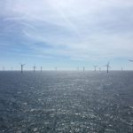 Eni and CIP extend collaboration in offshore wind to Poland