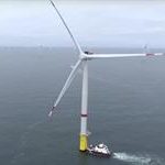 Eni and Copenhagen Infrastructure Partners set sights on Polish offshore wind