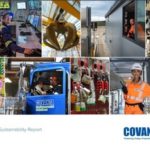 EQT completes acquisition of Covanta