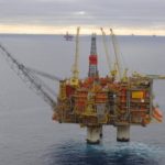 Equinor increases its ownership in the Statfjord field