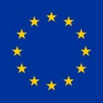 EU takes action to decarbonize gas markets, promote RNG, hydrogen