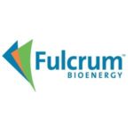 Fulcrum announces financing for second plant, receives investment