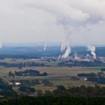 Geothermal aquifer in Victoria, Australia offers alternative to natural gas heating