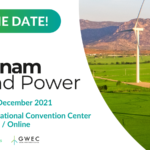 GWEC and Informa Markets: Powering Vietnam’s net zero pathway through Vietnam Wind Power 2021