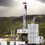 Iceland Drilling secures 5-year drilling contract in New Zealand