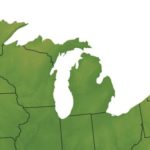 Michigan agency launches RNG study