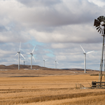 New Japanese owner and Nordex turbines for 300MW wind farm in Texas