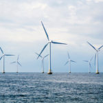 Nexans wins contract to supply offshore wind farm Moray West project