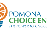 Pomona Choice Energy Partners with Emporia to Offer Discounted Smart Home Energy Devices – CalCCA - CalCCA