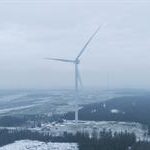 Siemens Gamesa produces first power from 14MW offshore wind turbine