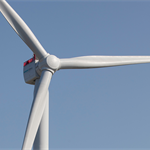 Siemens Gamesa’s 11MW offshore wind turbines destined for German North Sea