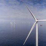 Swedish developer Vattenfall commits to delayed Danish offshore wind farms