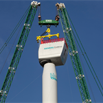UK gives Vattenfall green light for 1.8GW Norfolk Boreas offshore wind farm