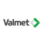 Valmet to supply boiler to 112 MW biomass plant in Japan