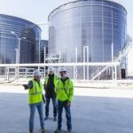 Verbio commences operations at Iowa biorefinery