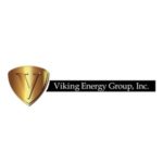 Viking announces agreement to acquire Reno biorefinery
