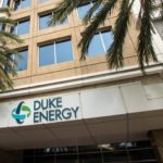 Volatile natural gas prices prompt Duke Energy Florida to seek fuel adjustment - Duke Energy News Center