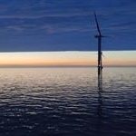 'We need new auction model after Thor offshore wind lottery' – Wind Denmark