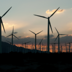 Wind Industry’s leading companies boost the advocacy and outreach efforts of GWEC in 2022