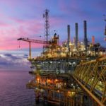 Wood secures $160m of UK North Sea contract wins