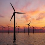 17 projects awarded option agreements in ScotWind bonanza