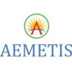 Aemetis completes 7-mile biogas pipeline