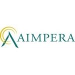 AIMPERA completes strategic investment in Novilla RNG