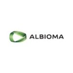 Albioma acquires Quebec pellet plant