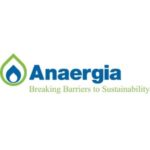 Anaergia to supply its first liquified RNG project