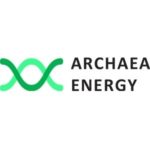 Archaea Energy enters 20-year RFS agreement with FortisBC