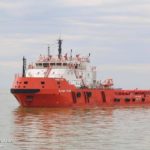 Bumi Armada to sell three ice-class vessels to Lukoil