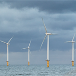 EDF Renewables plans 1GW floating offshore wind Celtic Sea project