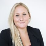 Emilie Reeve to lead Havfram’s OWF development activities