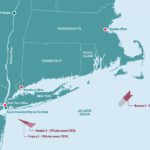 Equinor and bp achieve key step in advancing offshore wind