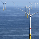 Germany approves sites that could support 1.9GW of offshore wind