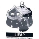 Low-Income Energy Assistance Program Helps Heat Kansas Homes - KSAL