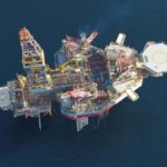 Maersk Drilling secures 21-month contract