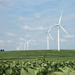 MidAmerican plans 2GW-plus wind and solar project in the US