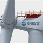 MingYang wins 1GW Chinese order for 11MW offshore wind turbines