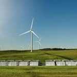 Neoen starts work on wind-solar-storage hybrid project in South Australia