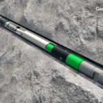 New percussive drilling system to cut geothermal drilling cost